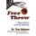 Free Throw - 7 Steps to Success at the Free Throw Line (Paperback, 1st ed): Tom Amberry