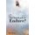 Are You Ready to Endure? (Paperback): John Marini