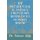 The Presidential Scandals - From John Kennedy to Donald Trump (Paperback): Nasser Afify