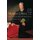Matthew J. Perry - The Man, His Times, and His Legacy (Hardcover): W. Lewis Burke, Belinda L. Gergel