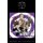 The Inexplicable Redemption of Agent G (Paperback): Qui Nguyen