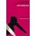 The Journalist And The Murderer (Paperback, 2 Ed): Janet Malcolm