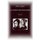 Le d?mon des solitaires (French, Paperback): Pierre Lepere