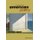 A History of American Poetry (Hardcover): R. Gray