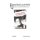 Paperback Quarterly (Vo. 3 No. 1) Spring 1980 (Paperback): Billy C. Lee, Charlotte Laughlin