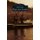 Around Squam Lake (Hardcover): Bruce D. Heald, Bruce D Heald Ph D
