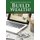 Organizing Finances to Build Wealth! Bill Paying Organizer Book (Paperback): Activinotes