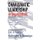 Charismatic Leadership in Organizations (Paperback, New): Jay A. Conger, Rabindra N. Kanungo