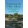 Exploring the Other Island - A Seasonal Guide to Nature on Long Island (Paperback): Carl Safina