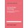 Gynecologic Oncology - Controversies and New Developments (Hardcover, 1994 ed.): Mace L. Rothenberg