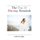 The Top 10 Marriage Essentials (Hardcover): Paul R Shaffer