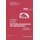 Der Stolba-Familienstall Fur Hausschweine - Ein Tiergerechtes Haltungssystem Fur Zucht- Und Mastschweine (German, Paperback,...