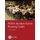 FEMA Incident Action Planning Guide (January 2012) (Paperback): Federal Emergency Management Agency, U.S. Department of...