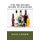 The Beginners Guide to Alcohol (Paperback): Rick Goren