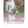 Wedding Journal Planner (Paperback): Speedy Publishing LLC