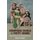Champagne Charlie and Pretty Jemima - Variety Theater in the Nineteenth Century (Paperback): Gillian M. Rodger