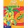 Yemihla ngemihla i-life skills: Gr 3: Learner's book (Zulu, Paperback): 