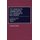 Picaresque Narrative, Picaresque Fictions - A Theory and Research Guide (Hardcover): Ulrich Wicks