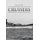 Cruisers (Hardcover): Michael Hill