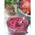Superfood Smoothies (English, Spanish, Paperback): Julie Morris