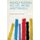 Rudolf Eucken, His Life, Work, and Travels (Paperback): Rudolf Eucken
