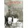 Granta 152: Still Life (Paperback): Sigrid Rausing