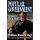 Popular Government - Its Essence, Its Permanence and Its Perils (Paperback, Revised Ed.): William Howard Taft