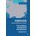 Eurasian Regionalism - The Shanghai Cooperation Organisation (Paperback, 1st ed. 2011): Saris