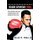 Hard Knocks, MBA (Paperback): David W Miller