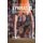Modern Nutrition for Recreational Gymnasts - Using Your Resting Metabolic Rate to Enhance Muscle Growth, Reduce Soreness After...