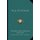 Tales of Wonder (Paperback): Edward John Moreton Dunsany