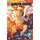Wonder Woman 3: Fury (Paperback): Tom King