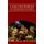 Case Histories in Business Ethics (Paperback, New): Chris Megone, Simon J. Robinson