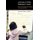 Learning to Write/Reading to Learn - Scaffolding Democracy in Literacy Classrooms (Paperback): J.R. Martin, David Rose