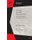 Anarchy And The Sex Question - Essays on Women and Emancipation, 1896-1917 (Paperback): Emma Goldman