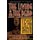 The Living And The Dead (Paperback): Nina Tumarkin