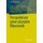 Perspektiven einer pluralen OEkonomik (German, Paperback, 1. Aufl. 2019): David J. Petersen, Daniel Willers, Esther M. Schmitt,...