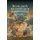 Scotland's Second War of Independence, 1332-1357 (Hardcover): Iain A. MacInnes