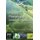 Internal Phosphorus Loading in Lakes - Causes, Case Studies, and Management (Hardcover): Alan D. Steinman, Bryan M. Spears