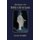 Mormons Are Bible Christians (Paperback): H. Kay Pugmire