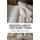 Singing About The Dark Times (Paperback): Greg Michaelson