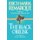 The Black Obelisk - A Novel (Paperback, Ballantine Books Ed.): Erich Maria Remarque
