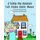 J'aime ma maison - Ich liebe mein Haus - Edition bilingue - Francais/Allemand (French, Paperback): Antony Briggs