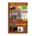 Black-Eyed Peas and the Whole Nine Yards - Fun Old-Wives Tales, Sayings, Phrases and Their Origins (Paperback): Lisa Ray