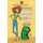 OMG! I'm Having a White Chair Day - or Mouth and Brain Take a Vacation (Hardcover): Joni Jesme