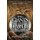 When Giants Were Upon the Earth - The Watchers, the Nephilim, and the Biblical Cosmic War of the Seed (Paperback): Brian Godawa