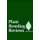 Plant Breeding Reviews V12 (Hardcover, Volume 12): J Janick