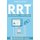 RRT Board Exam - Mechanical Ventilation (Paperback): Damon Wiseley