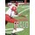 Football Fraud (Paperback): Jake Maddox