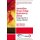 Doing Business in China (Paperback): Jane Menzies, Mona Chung, Stuart Orr